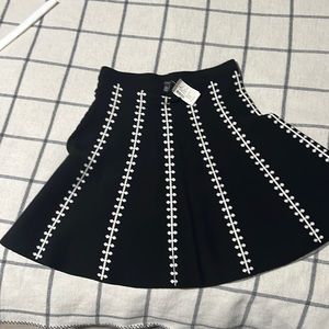 Brand new skirt